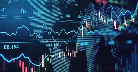Total Trading.